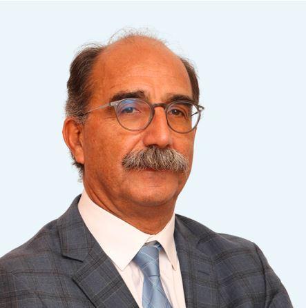 Abdelkader BOUKHRISS